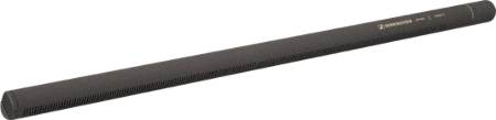 Sennheiser MKH 8070 Rifle Mic