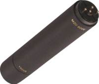 Sennheiser MZD 8000 AES42 Module
