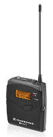 SK 300 G3 Portable transmitter