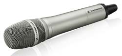 SKM 2000
