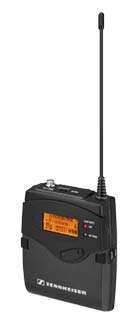 SK 2000