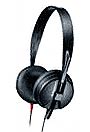 Sennheiser HD25SP II