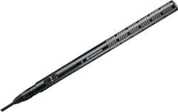 Sennheiser K6/ME66