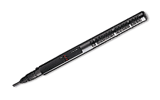 MKH60