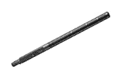 MKH70