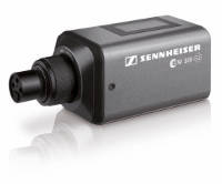 evolution G3 - SKP 300 plug-on transmitter
