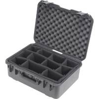 SKB Flight Cases