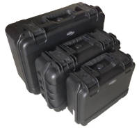 SKB CASES IN STOCK