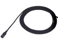 ECM77B XLR