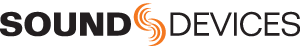 ANNOUNCEMENT: Soundkit Becomes a Sound Devices Elite Broadcast Partner