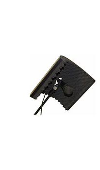 PRODUCT NEWS