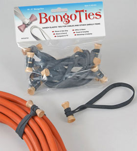 NEW PRODUCTS ADDED DECEMBER 2008