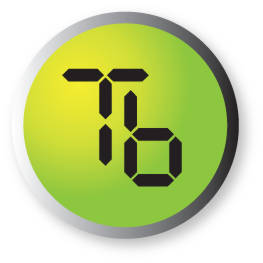 Timecode Buddy - The heart of the timecode revolution?