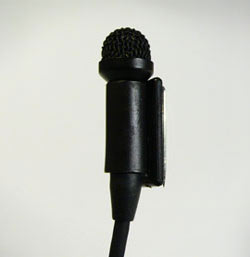 Vclip-WS - Sanken Cos 11