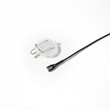 DPA d:screet SC060 Slim microphone